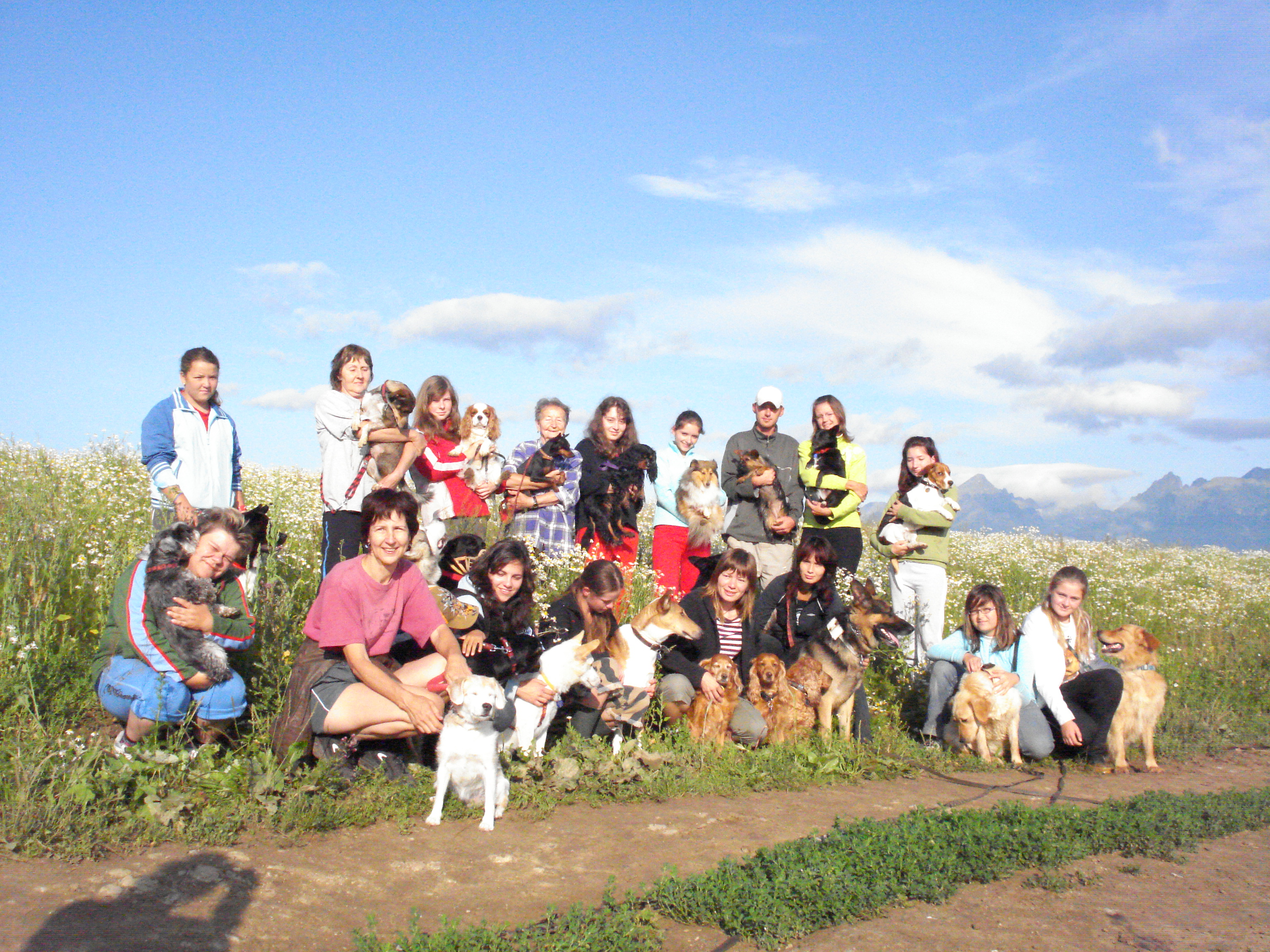 6.-12.7.2009 tabor Kezmarok 010.jpg